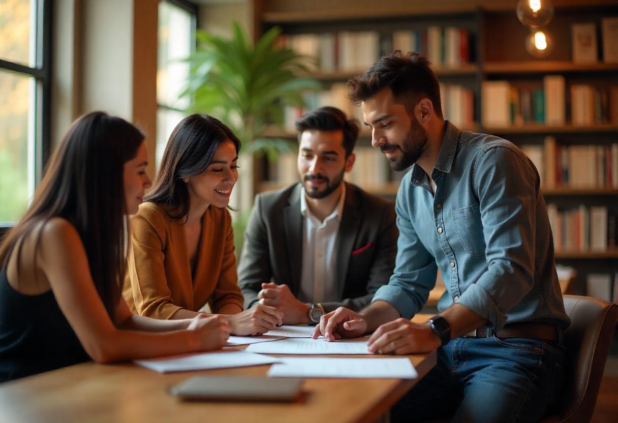 Sustainability Practices in Business Administration