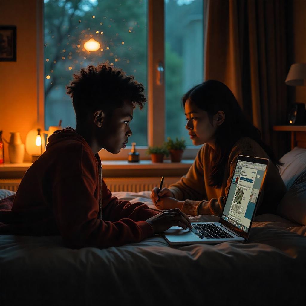 How online tutoring has benefitted the students and teachers