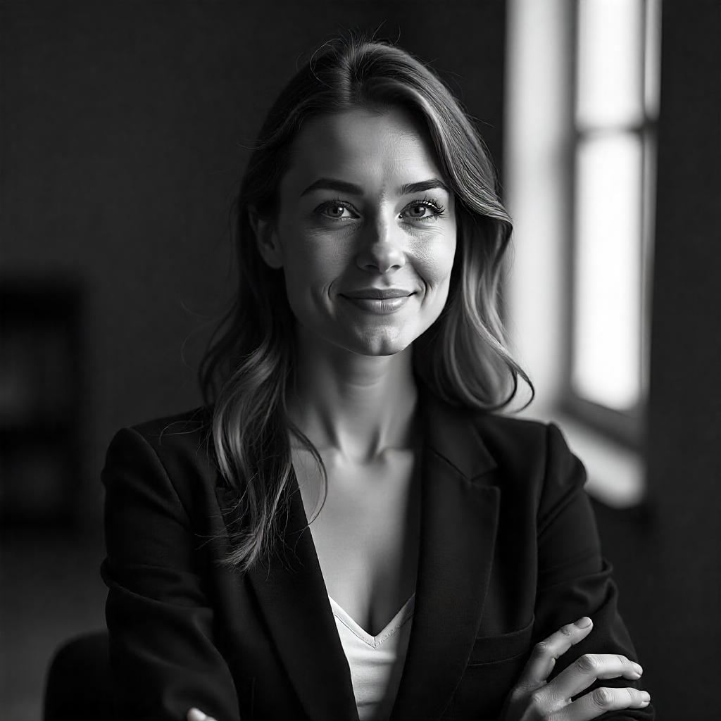 Pathways to a Legal Career: Your Guide to Legal Education